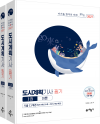 go來 도시계획기사 필기