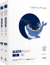 go來 실내건축기사 필기 [CBT 온라인 모의고사 5회분 무료 제공]