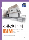 건축인테리어 BIM