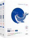 go來 정나나의 화공기사 필기[CBT 온라인 모의고사 5회분 무료 제공]